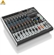 Mixer Behringer X1222USB 3